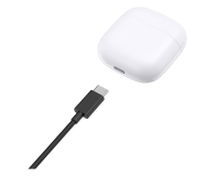 Edifier X2 Plus, białe - 1535736 - zdjęcie 7
